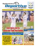 Deportivo