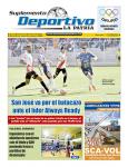 Deportivo