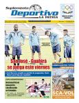 Deportivo