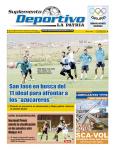 Deportivo