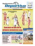 Deportivo