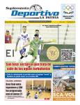 Deportivo