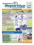 Deportivo