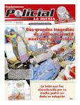 Policial