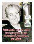 Revista Dominical
