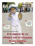 Revista Dominical