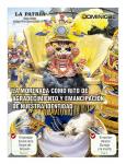 Revista Dominical