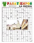 Informe Especial