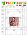 Informe Especial