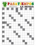 Informe Especial