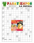 Informe Especial