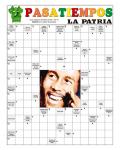 Informe Especial