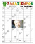 Informe Especial
