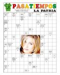 Informe Especial