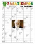 Informe Especial