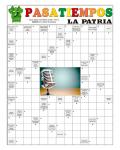 Informe Especial