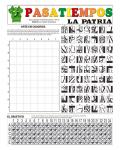 Informe Especial