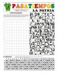 Informe Especial