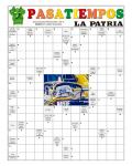 Informe Especial
