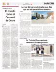 Oruro Productivo