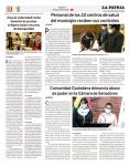 Separata Especial