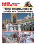 Separata Especial