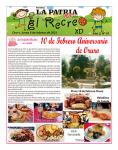 Separata Especial