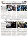 Separata Especial
