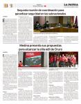 Separata Especial