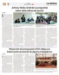 Separata Especial