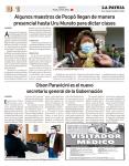 Separata Especial