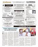 Avisos