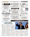 Avisos