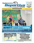 Deportivo