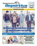 Deportivo