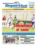 Deportivo