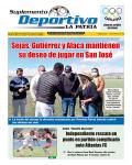 Deportivo