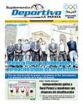 Deportivo