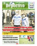 Deportivo