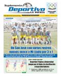 Deportivo