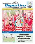 Deportivo