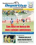 Deportivo