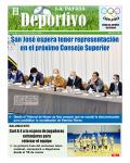 Deportivo