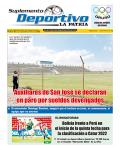Deportivo