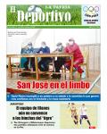 Deportivo