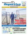 Deportivo