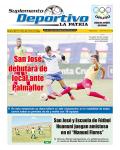 Deportivo