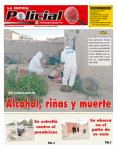 Policial