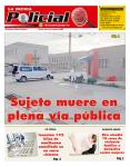 Policial
