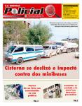 Policial